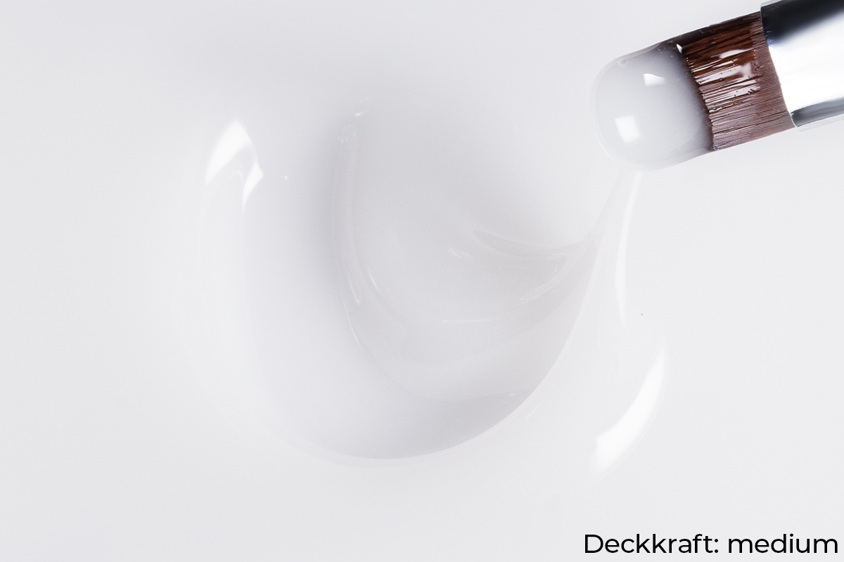 Jolifin LAVENI - French-Gel Babyboomer 5ml