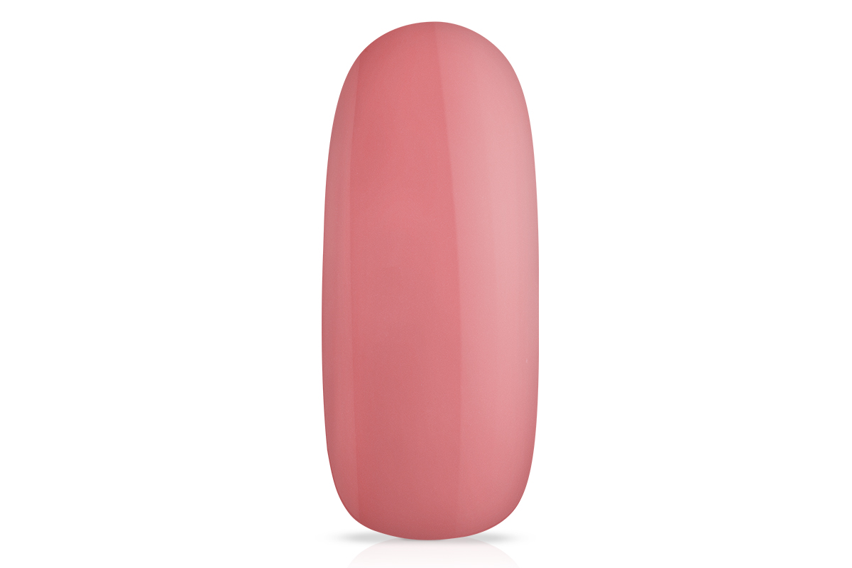 Jolifin LAVENI Farbgel - rosewood blush 5ml