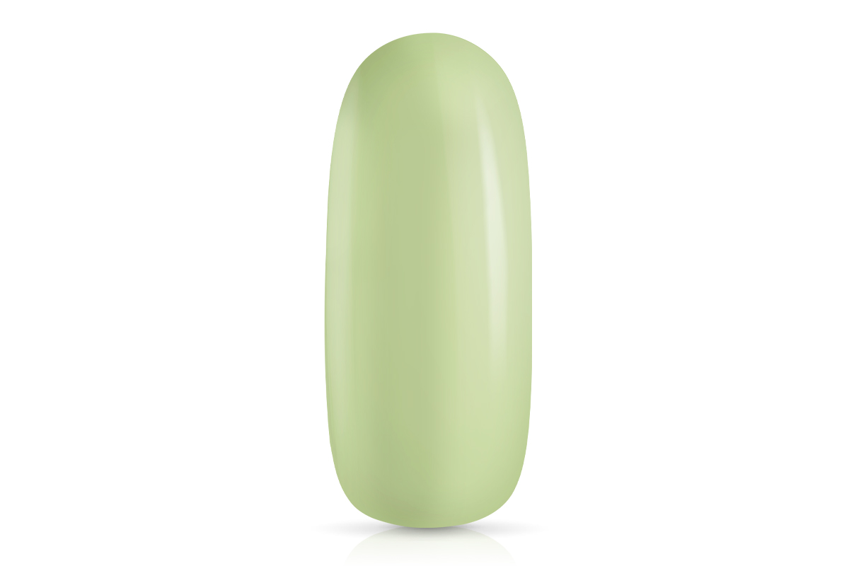 Jolifin colour gel pastel avocado 5ml 