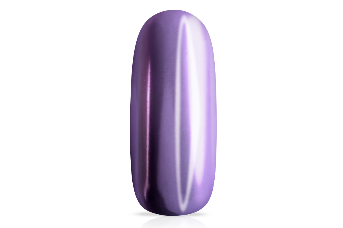Jolifin Super Mirror-Chrome Pigment - lavender