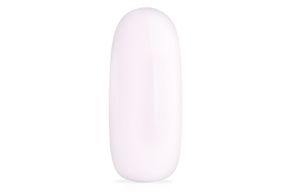 Jolifin LAVENI - Fiberglas-Gel milky cold-rosé 15ml