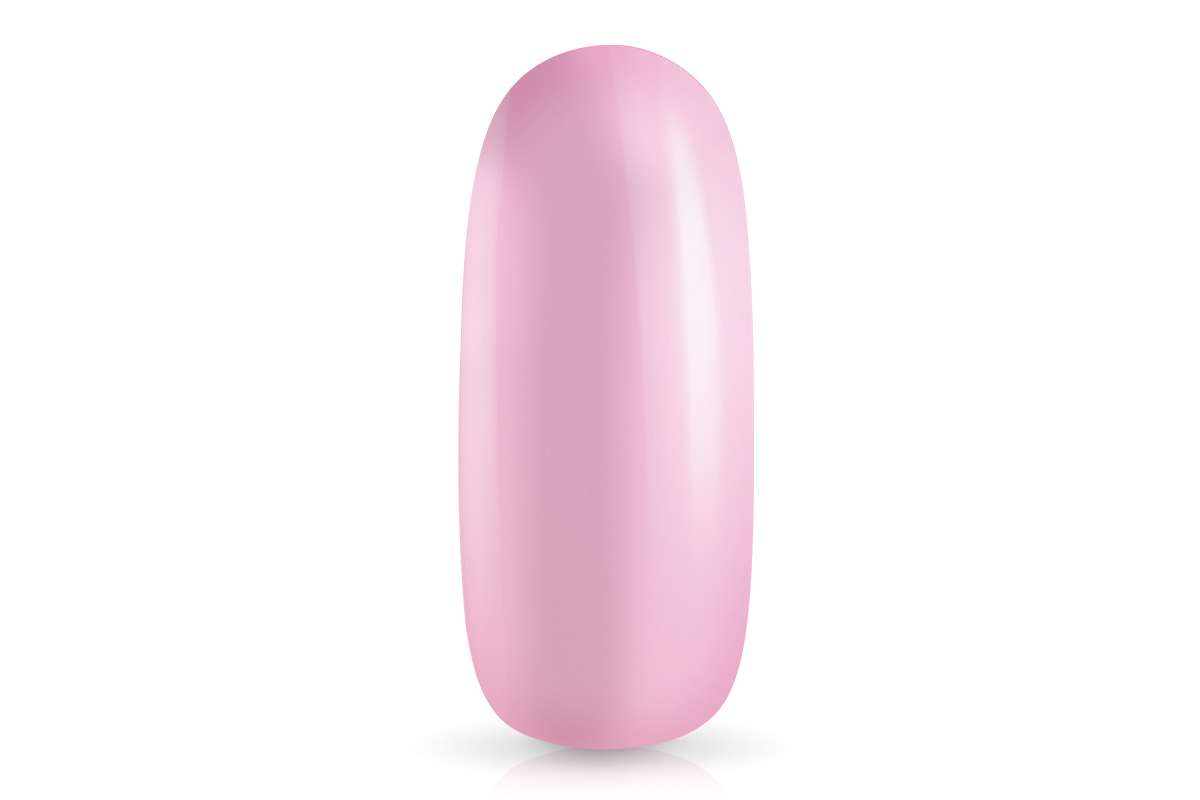 Jolifin Wetlook Farbgel pastell-pink 5ml