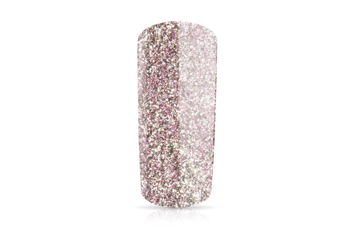 Jolifin Fairy Dust - luxury rosy