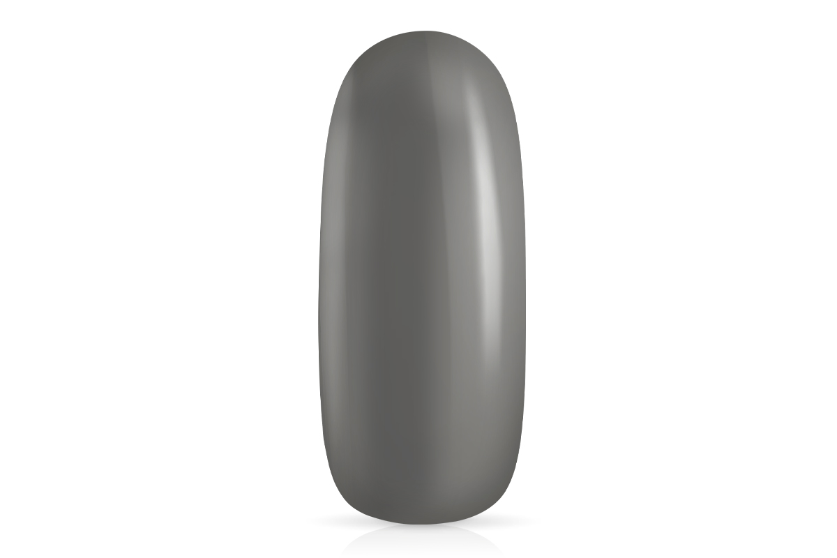 Jolifin colour gel pure-grey 5ml