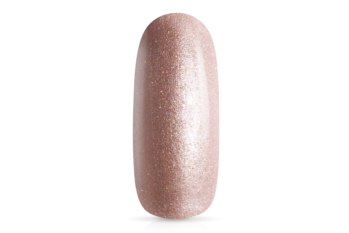 Jolifin LAVENI Farbgel - graceful nude-rose 5ml