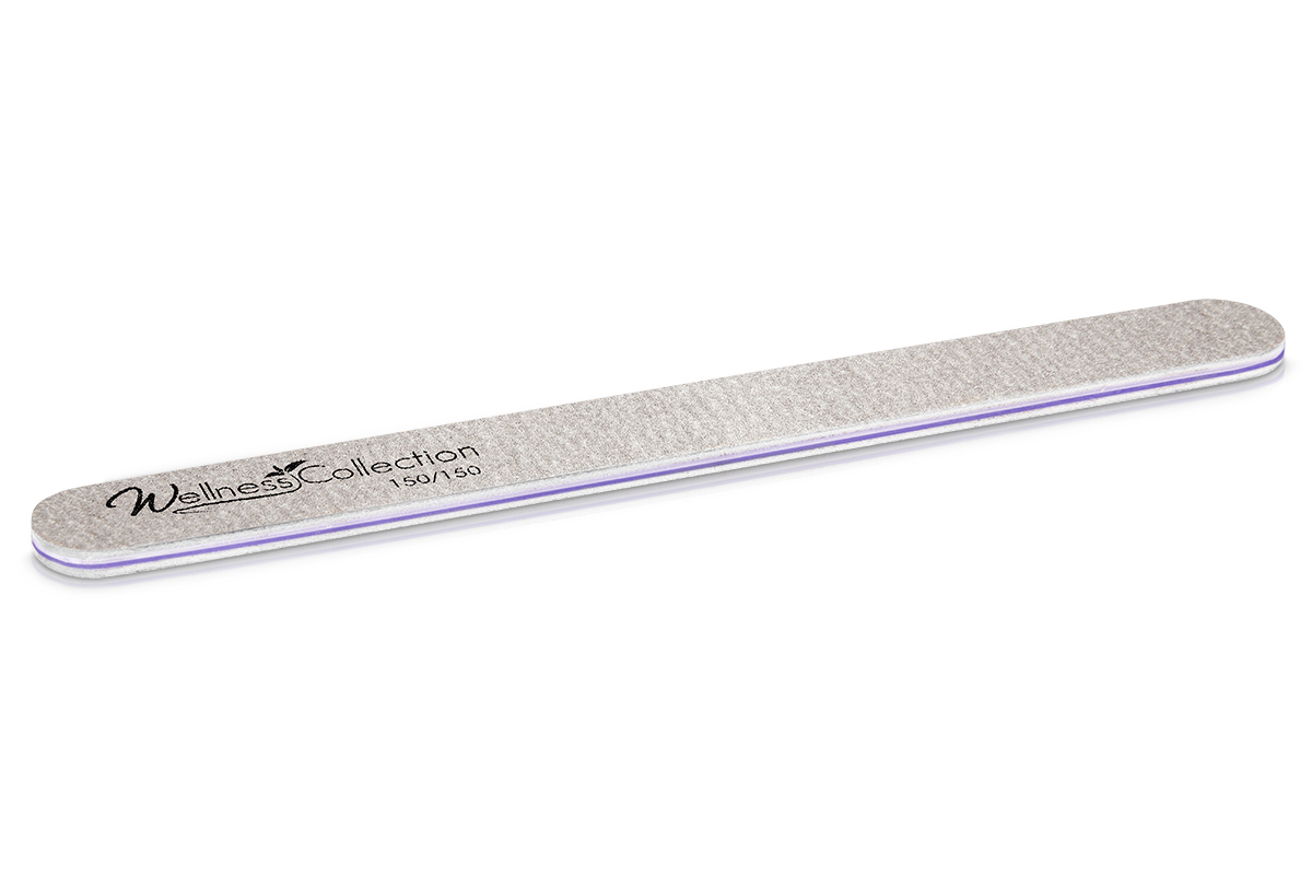 Jolifin Wellness Collection Premium File straight 150/150