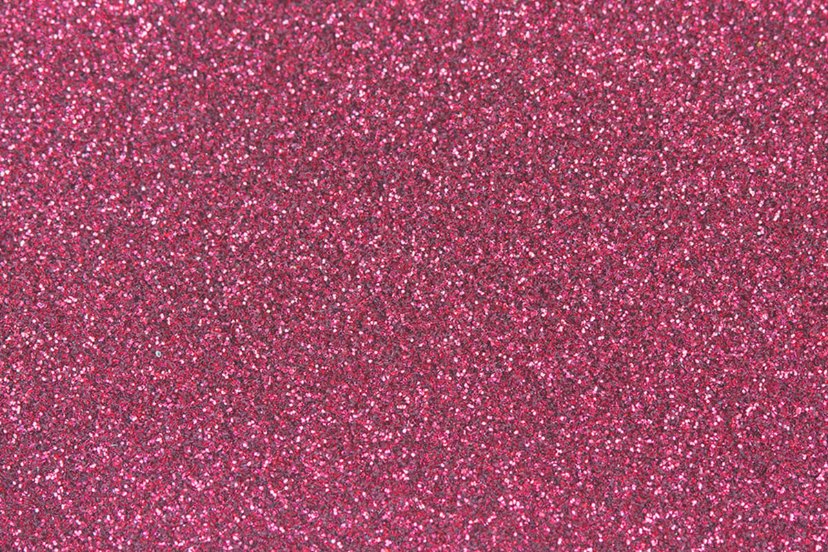 Jolifin LAVENI Diamond Dust - raspberry