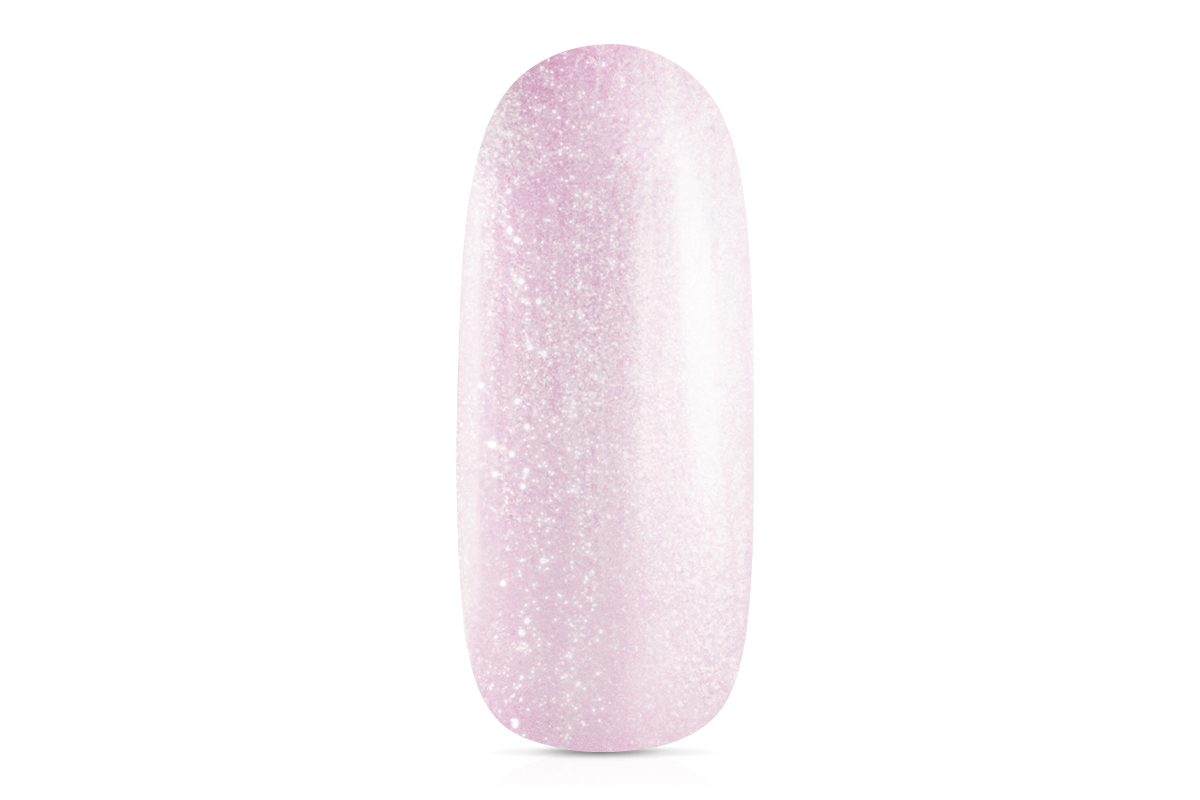 Jolifin Farbgel French pearl-pink Glimmer 5ml