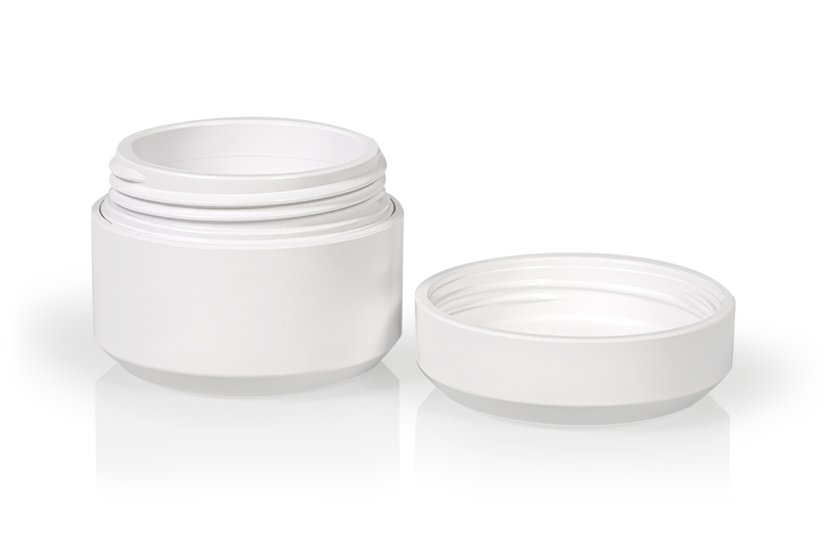 Waht Dose Leer Size Call