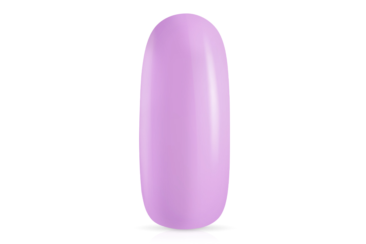 Jolifin Wetlook colour gel lilac 5ml 