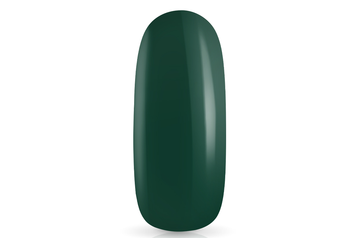 Jolifin LAVENI Shellac PeelOff - emerald 10ml