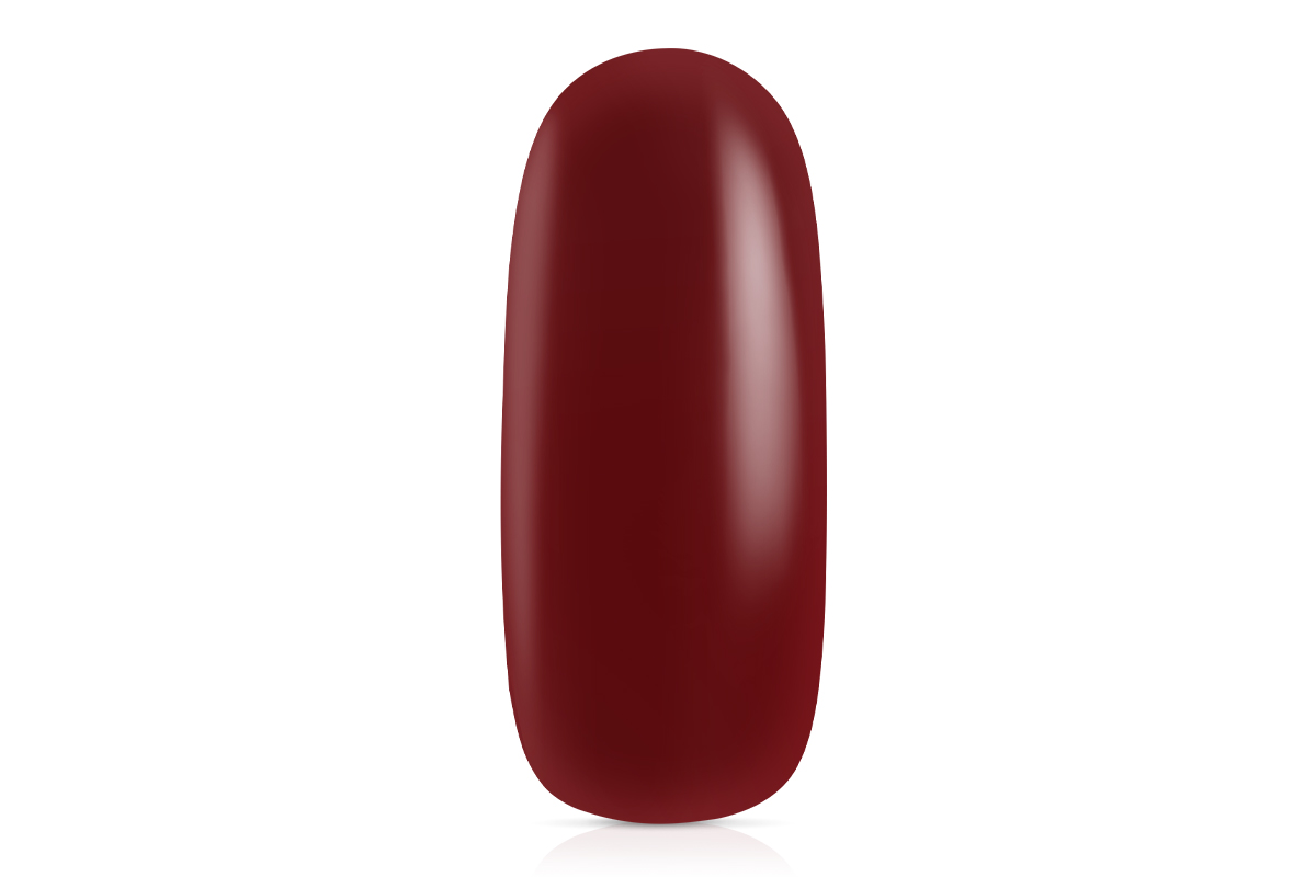 Jolifin LAVENI Farbgel - red dress 5ml