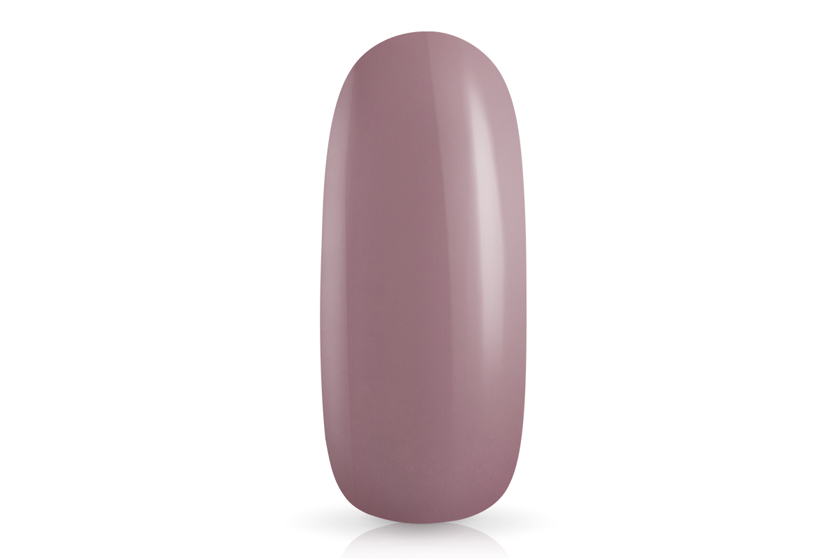 Jolifin LAVENI Farbgel - nude-taupe 5ml