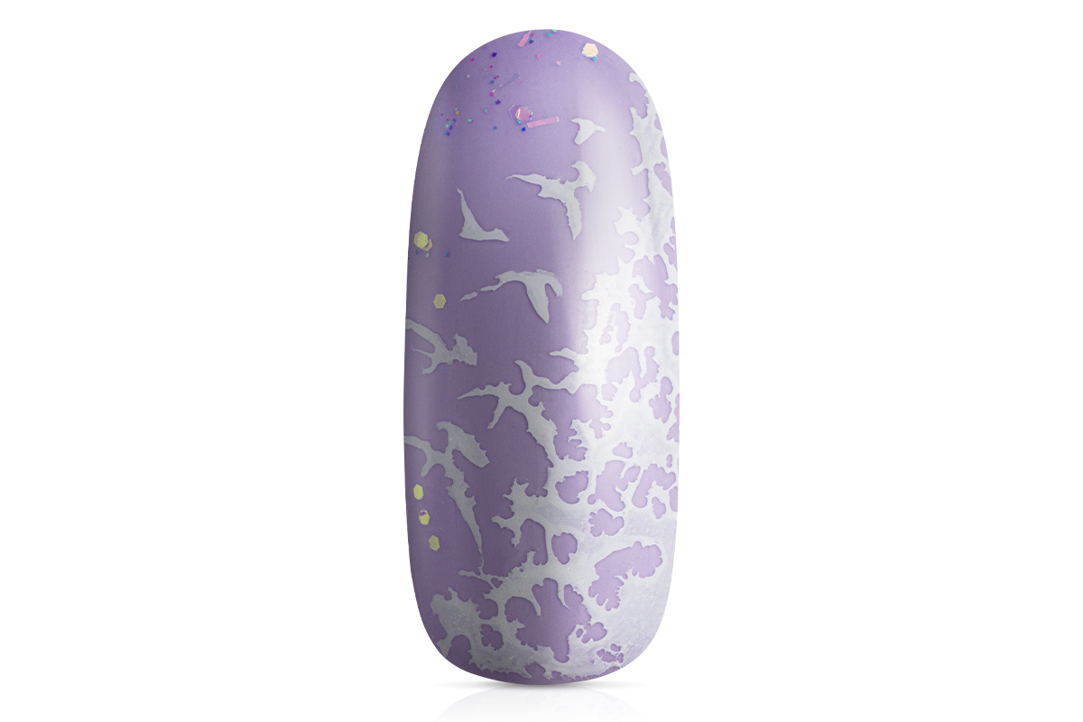 Jolifin Stamping-Schablone - Nr. 147