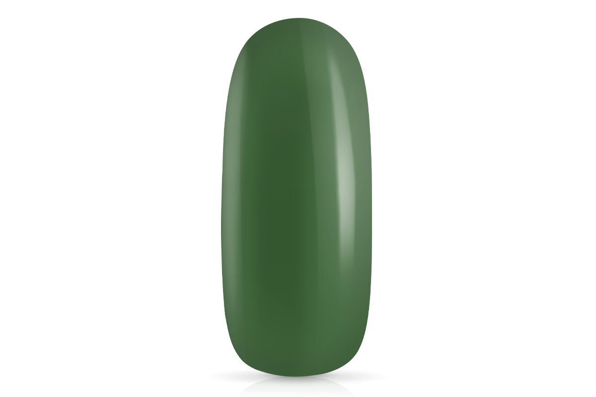 Jolifin LAVENI 3in1 Shellac - real green 10ml