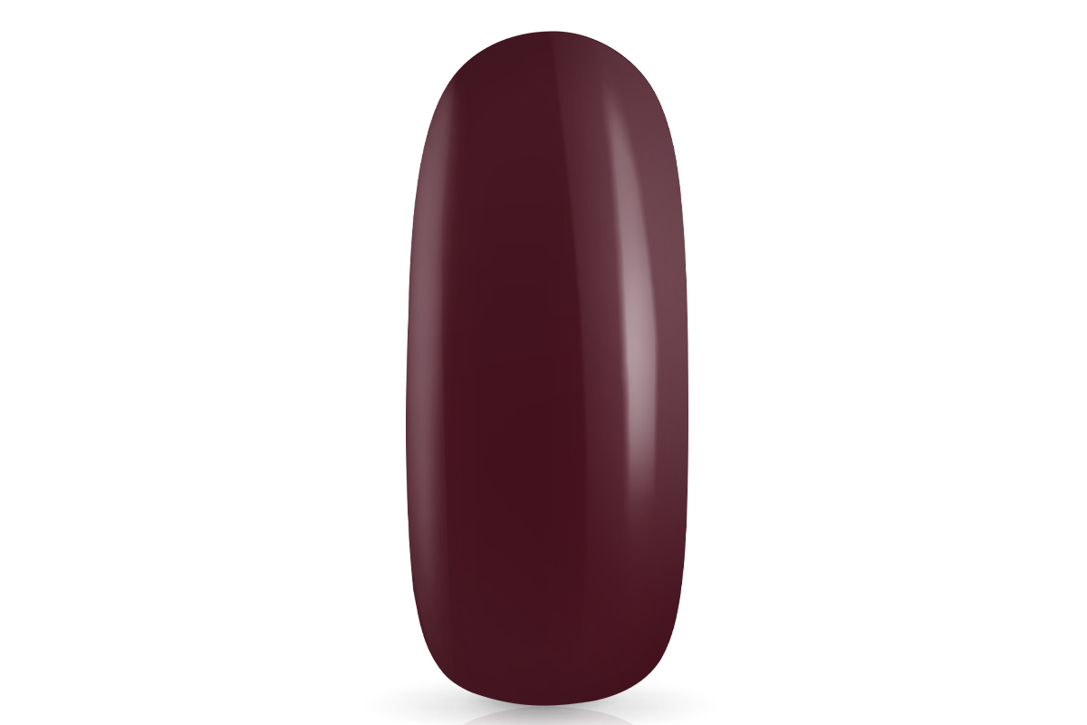 Jolifin LAVENI Shellac PeelOff - red sensation 10ml