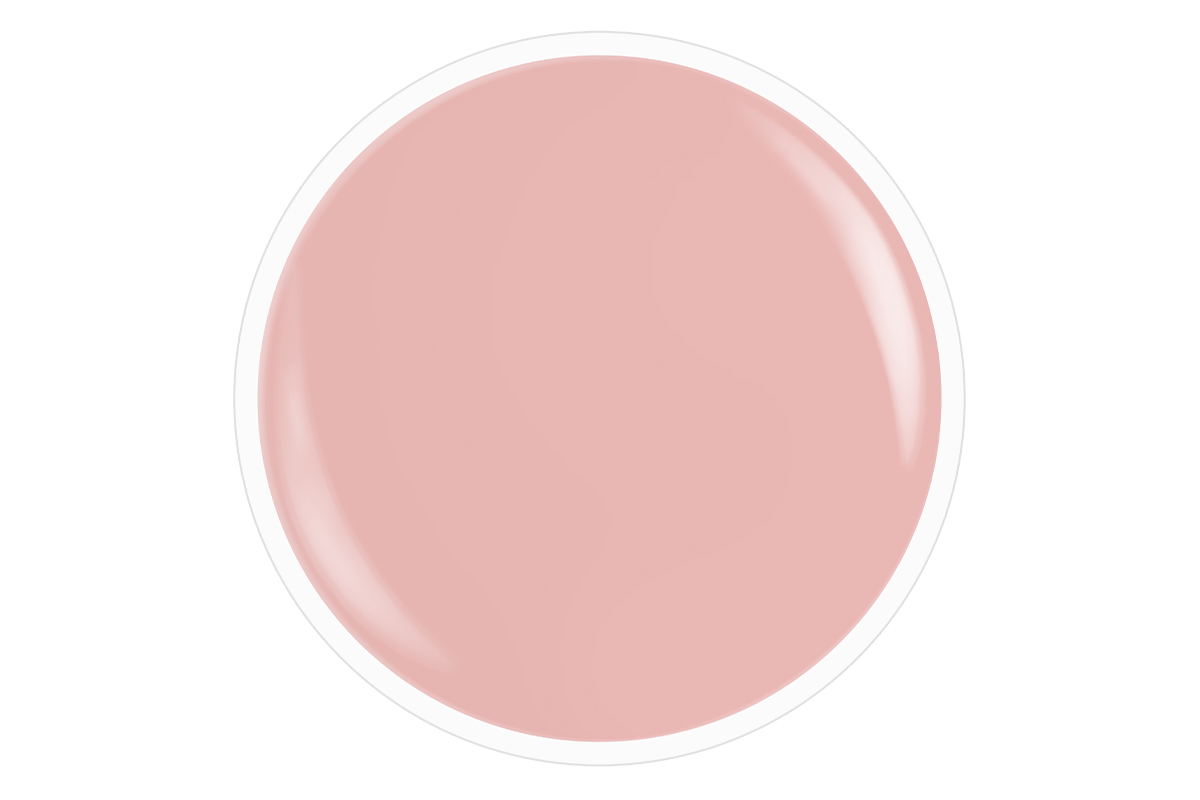 Jolifin Wellness Collection Refill - Aufbau-Gel make-up 250ml