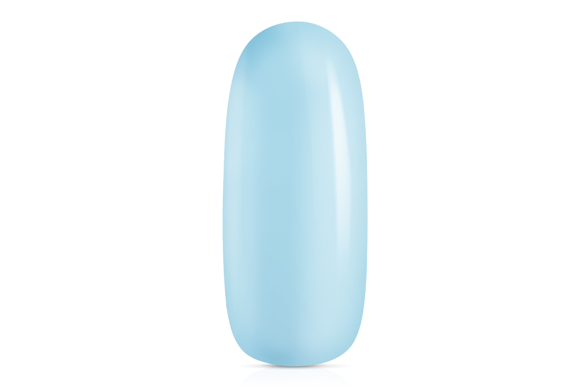 Jolifin LAVENI Farbgel - babyblue sky 5ml