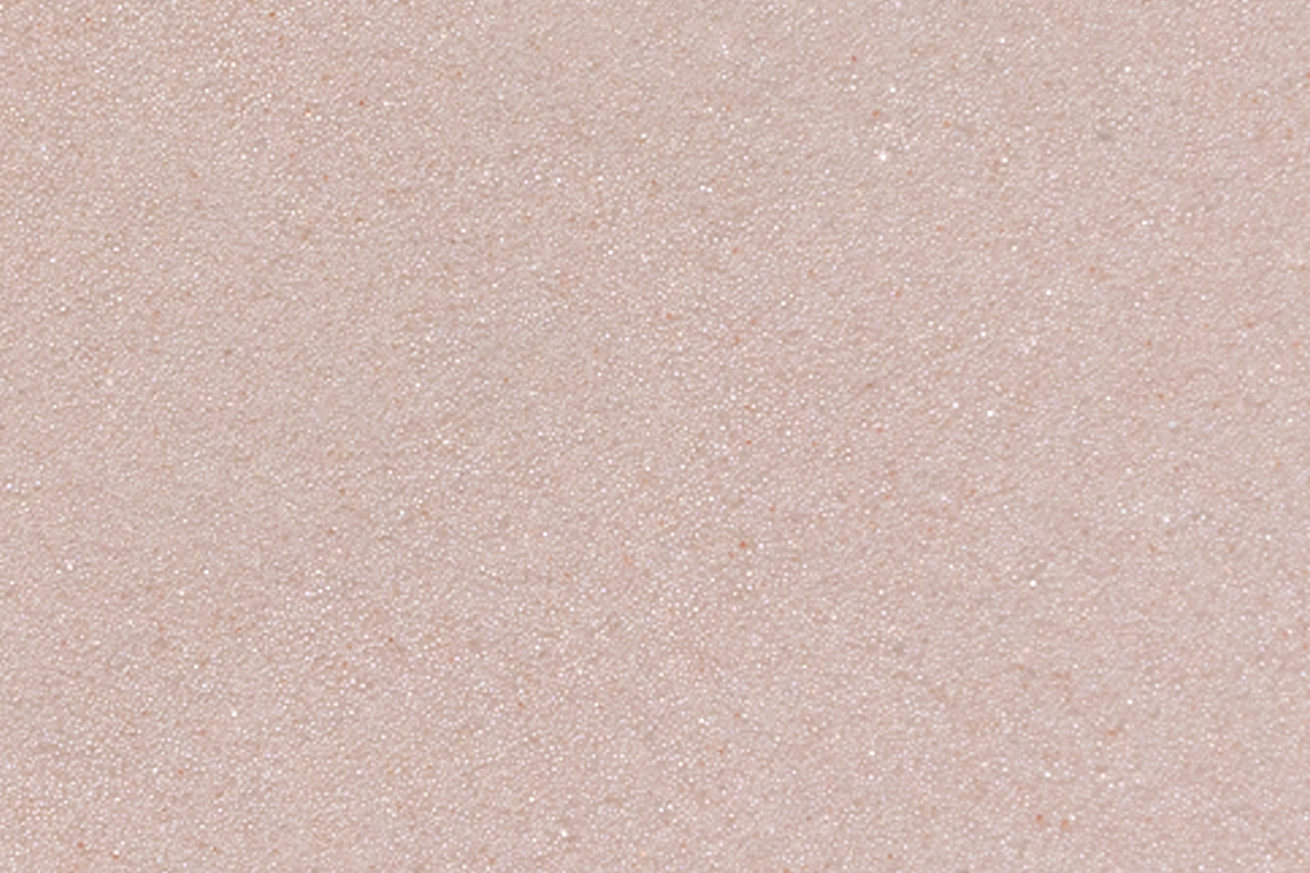 Jolifin Acryl Pulver - make-up nude-brown 10g