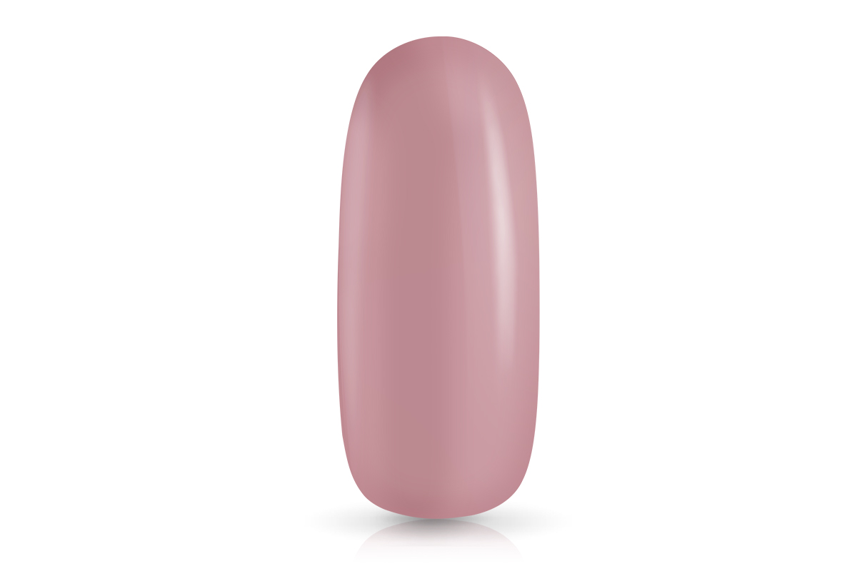 Jolifin LAVENI PRO - Build-up gel make-up 30ml
