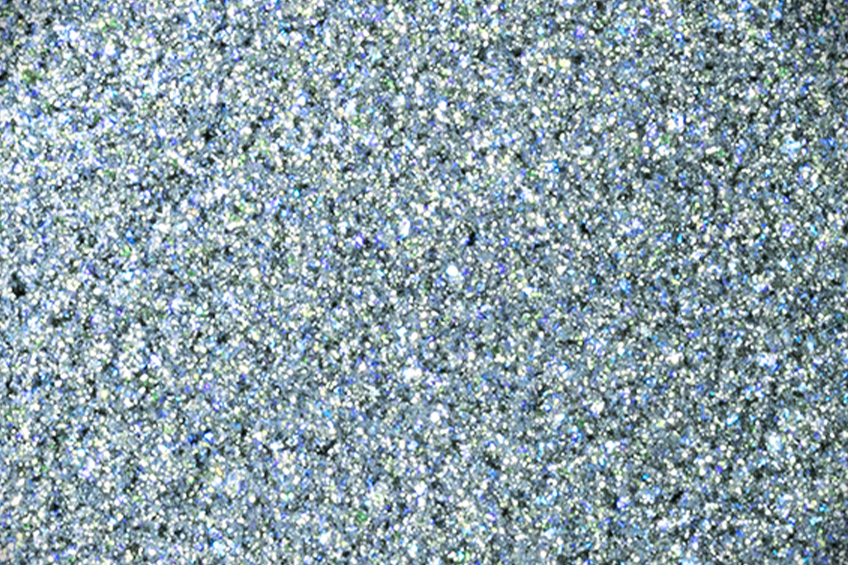 Jolifin LAVENI Aurora Cat-Eye Pigment - blue starlight 