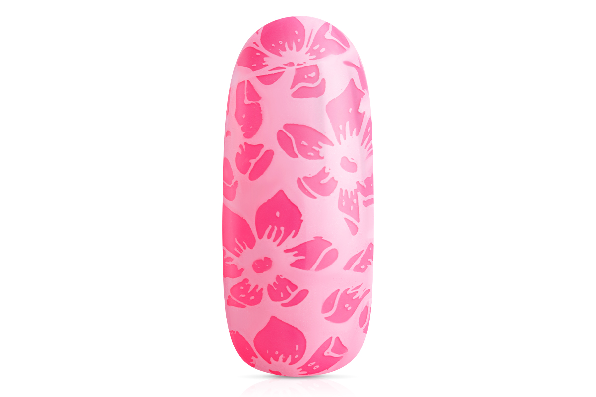 Jolifin Stamping-Schablone Nr. 171