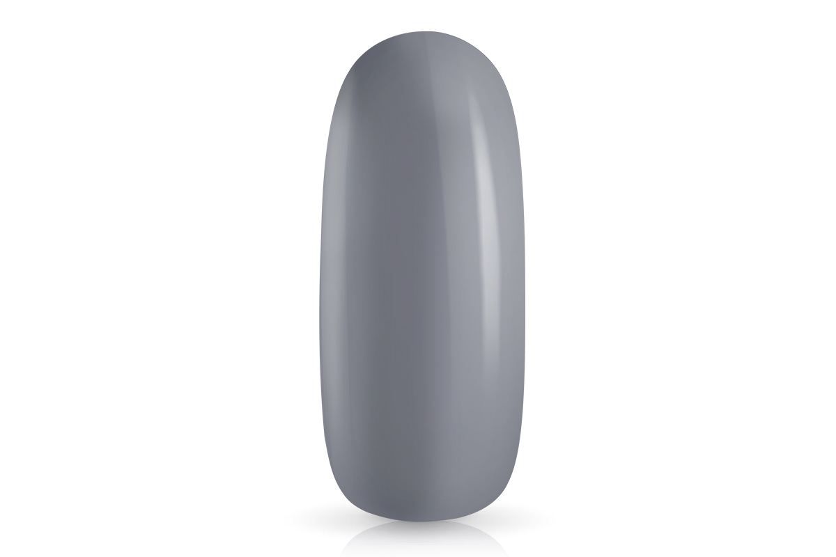Jolifin LAVENI Farbgel - frost grey 5ml