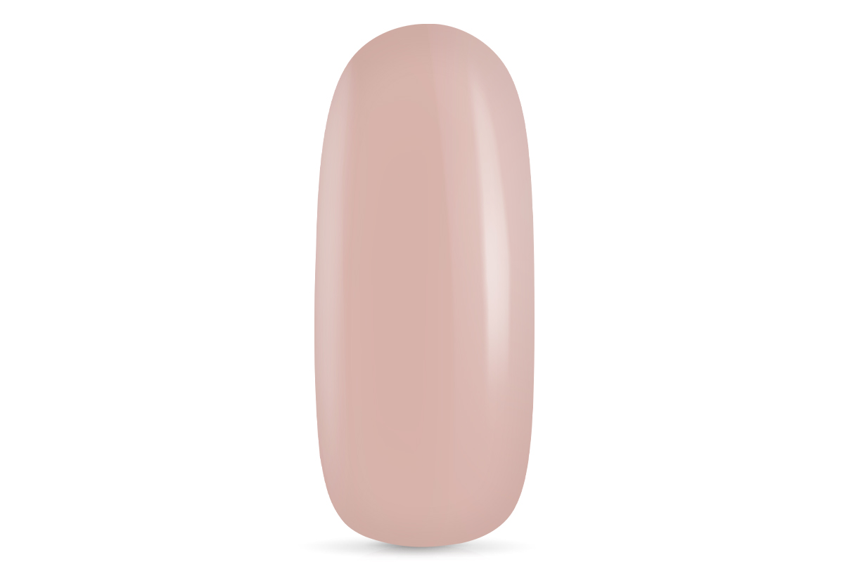 Jolifin LAVENI Shellac - nude 10ml
