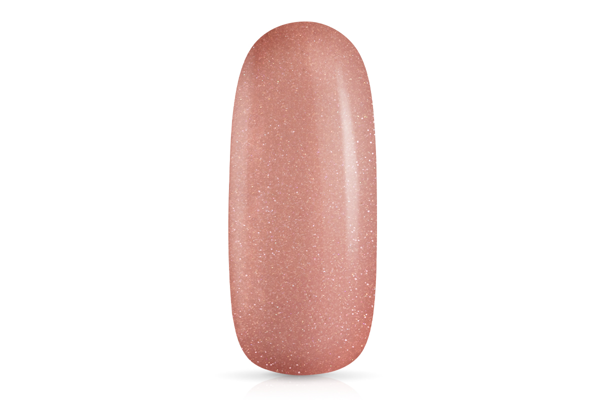 Jolifin LAVENI Colour Gel - milky chocolate 5ml