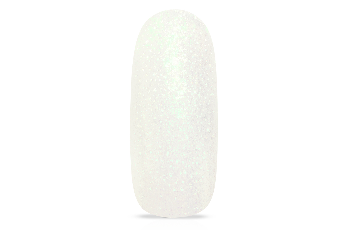 Jolifin LAVENI Shellac - opal glow 10ml