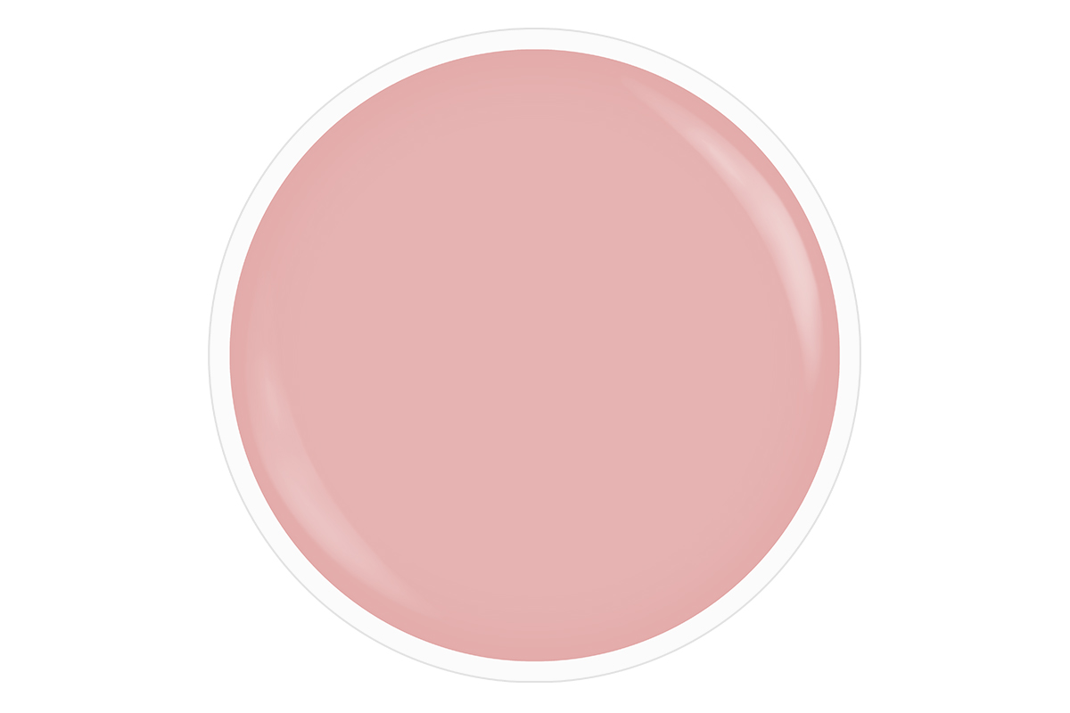 Jolifin Wellness Collection Refill - Aufbau-Gel make-up 30ml