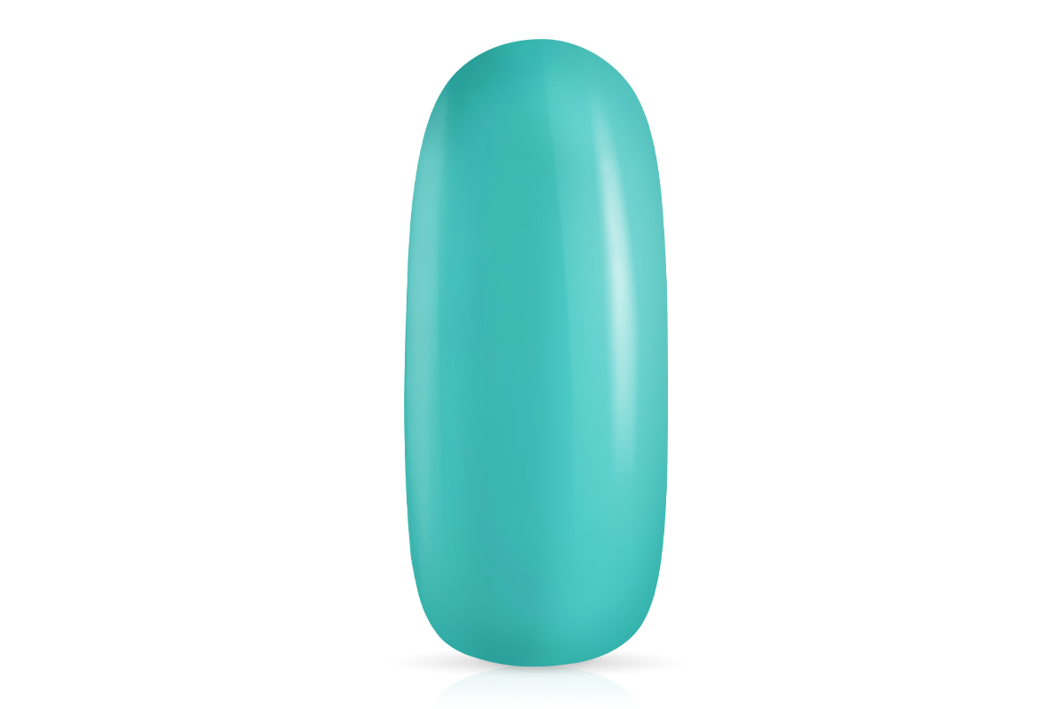 Jolifin Farbgel pure-ocean 5ml