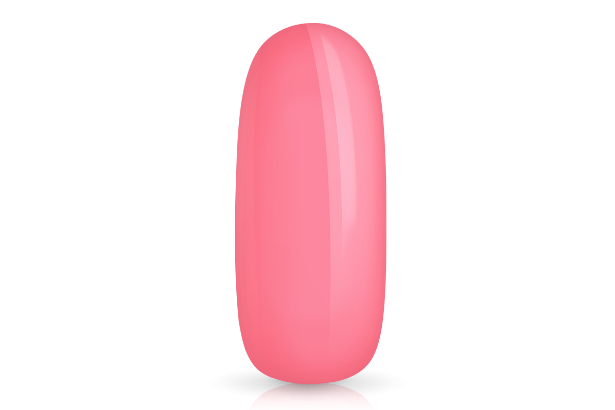 Jolifin Farbgel neon-babypink 5ml