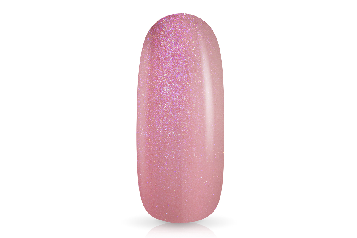 Jolifin Farbgel rosy silk 5ml