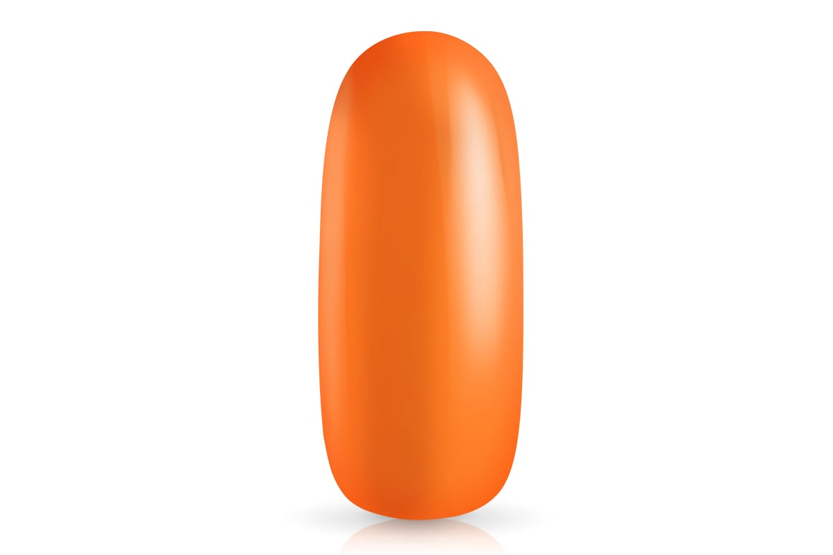 Jolifin Farbgel neon-orange 5ml