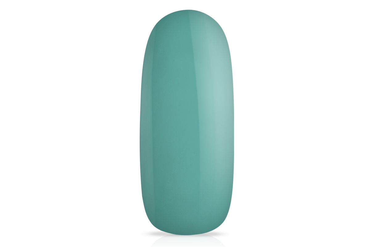 Jolifin LAVENI Farbgel - sea green 5ml