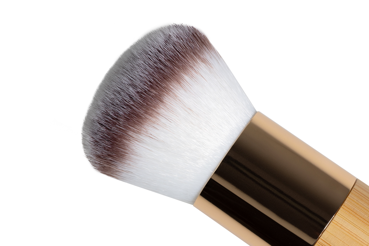 Jolifin LAVENI PRO - Premium dust brush