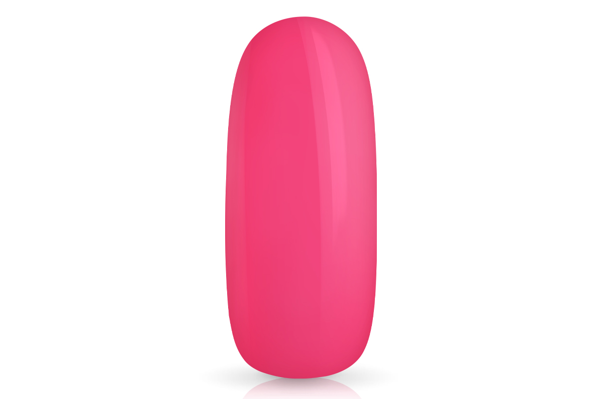 Jolifin LAVENI Shellac - pink watermelon 10ml