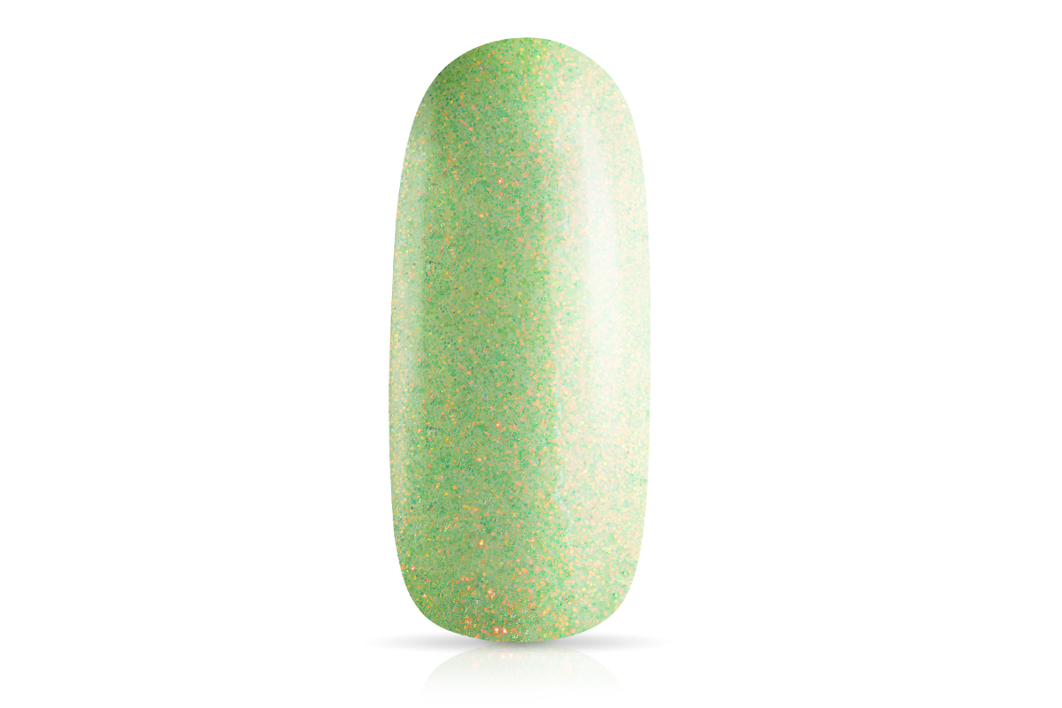 Jolifin Fairy Dust - green