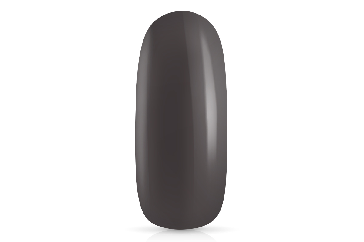Jolifin LAVENI 3in1 Shellac - graphite grey 10ml