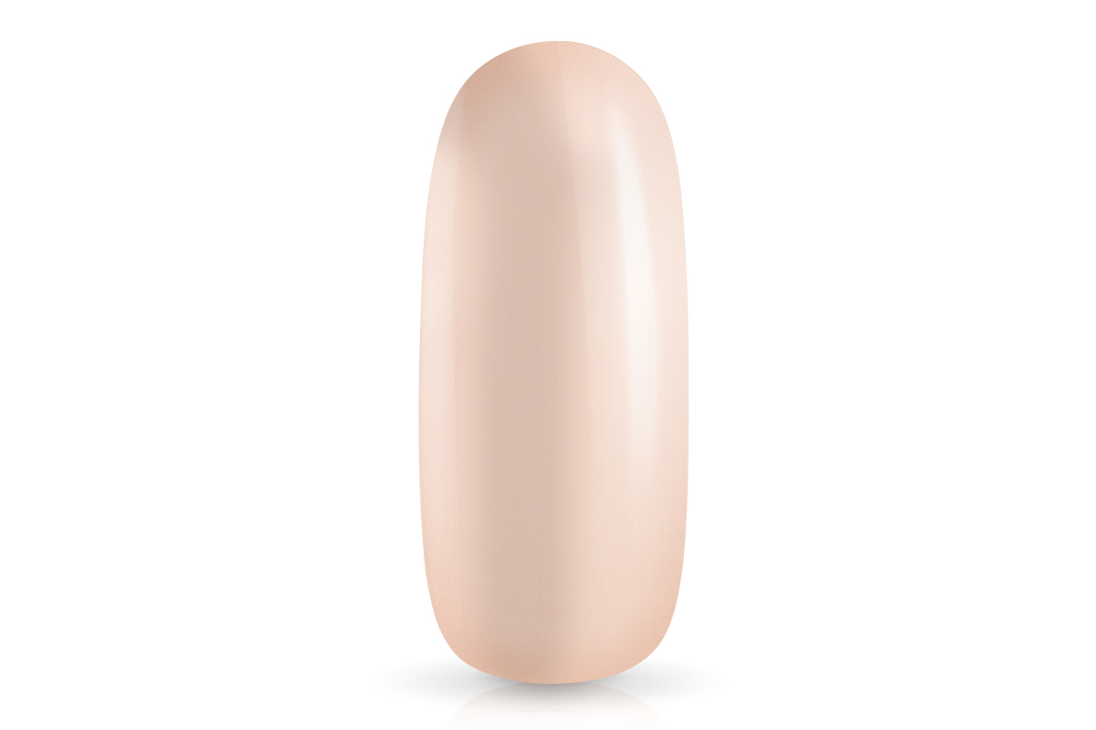 Jolifin colour gel creamy nude 5ml