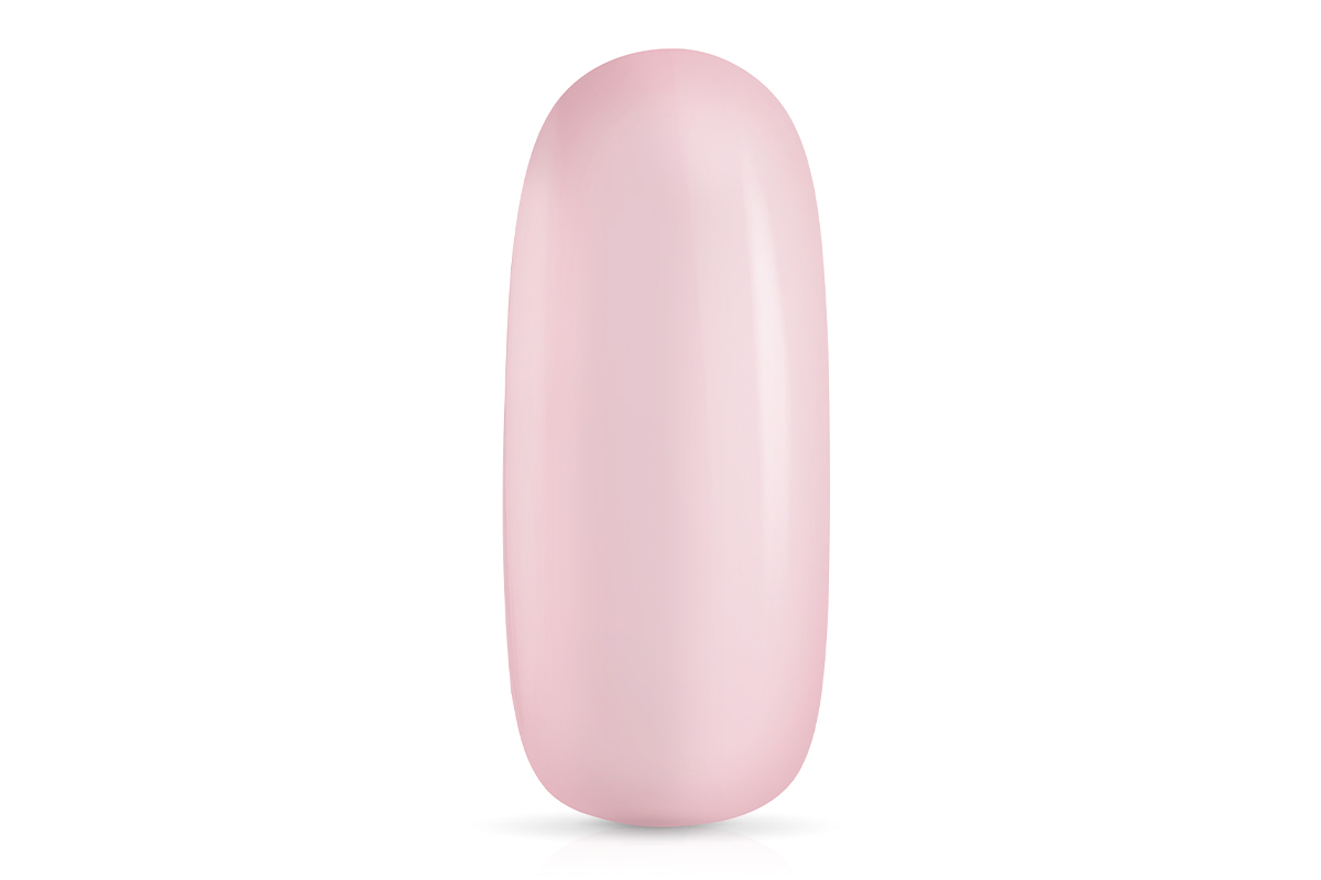 Jolifin LAVENI Farbgel - soft rose 5ml