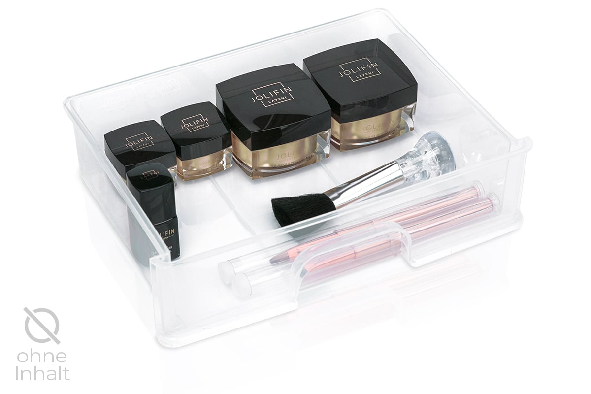 Jolifin Storage Organiser XXL