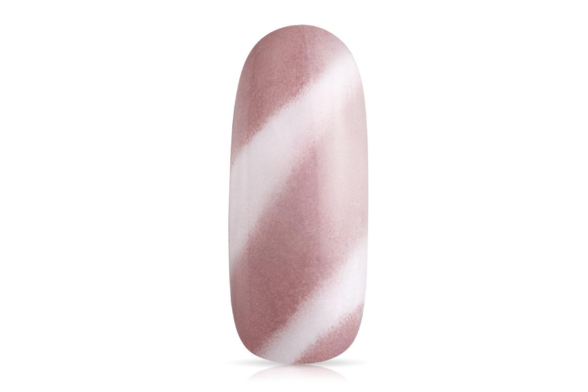 Jolifin Ombre-Gel nude-cream 5ml