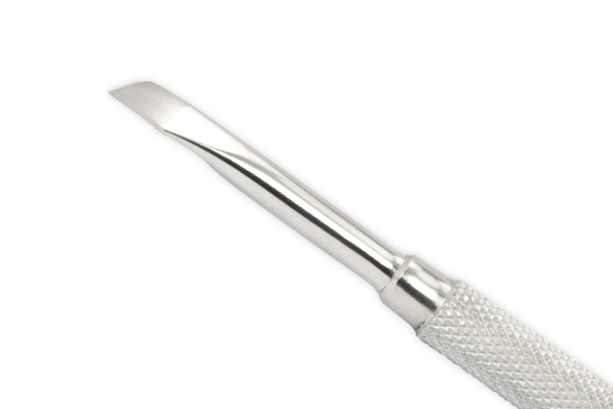 Jolifin Cuticle Pro Pusher