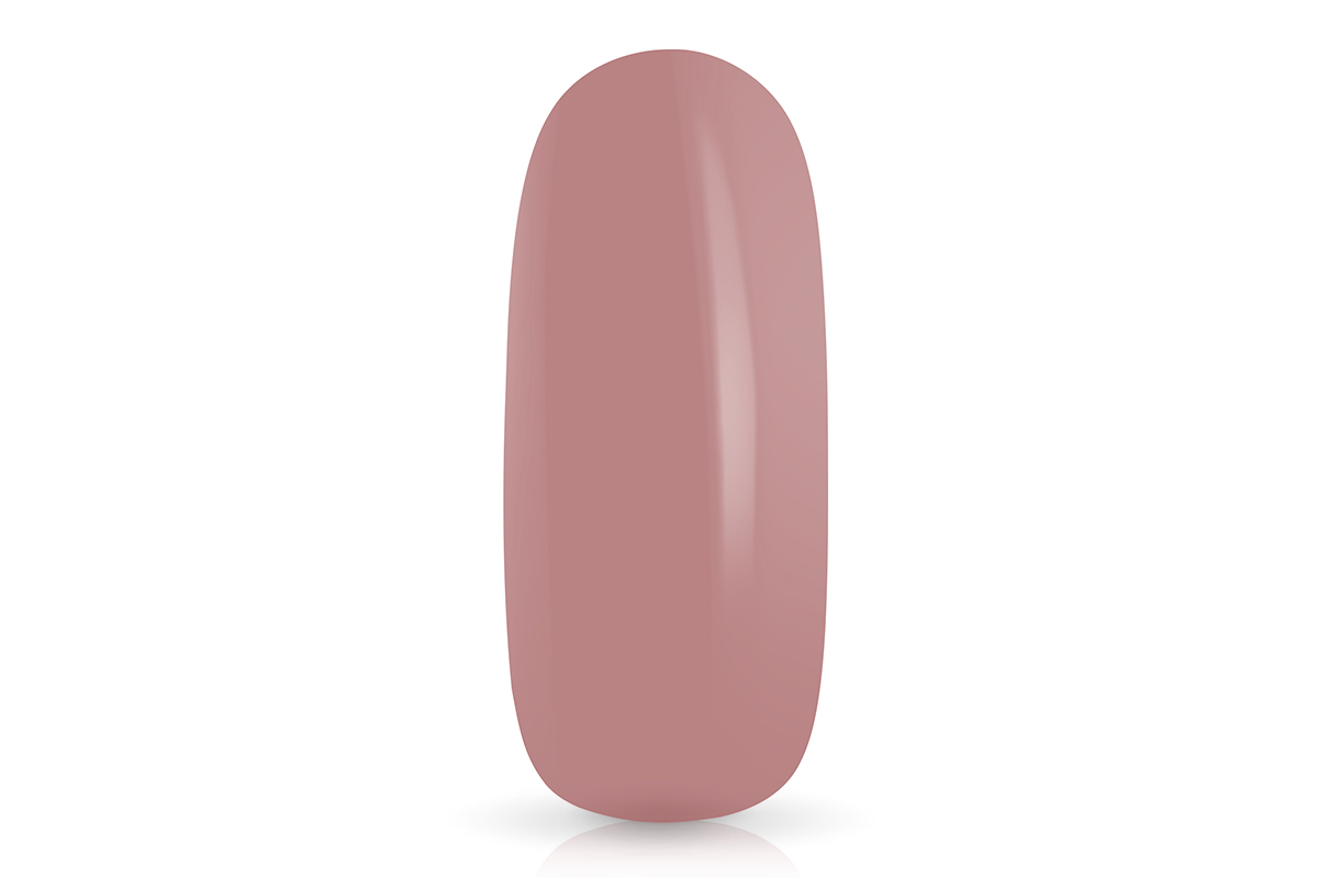 Jolifin LAVENI - 1Phasen-Gel sensitive nude 30ml