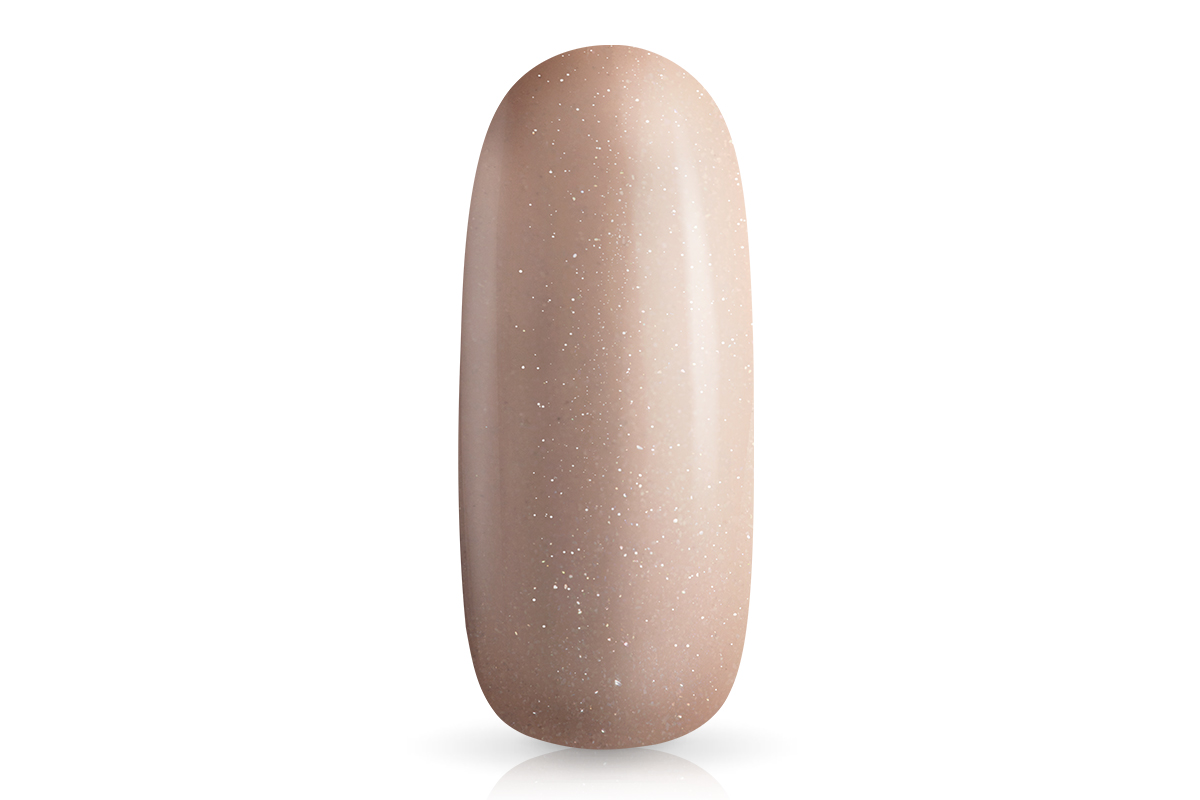 Jolifin Farbgel nude make-up Glimmer 5ml