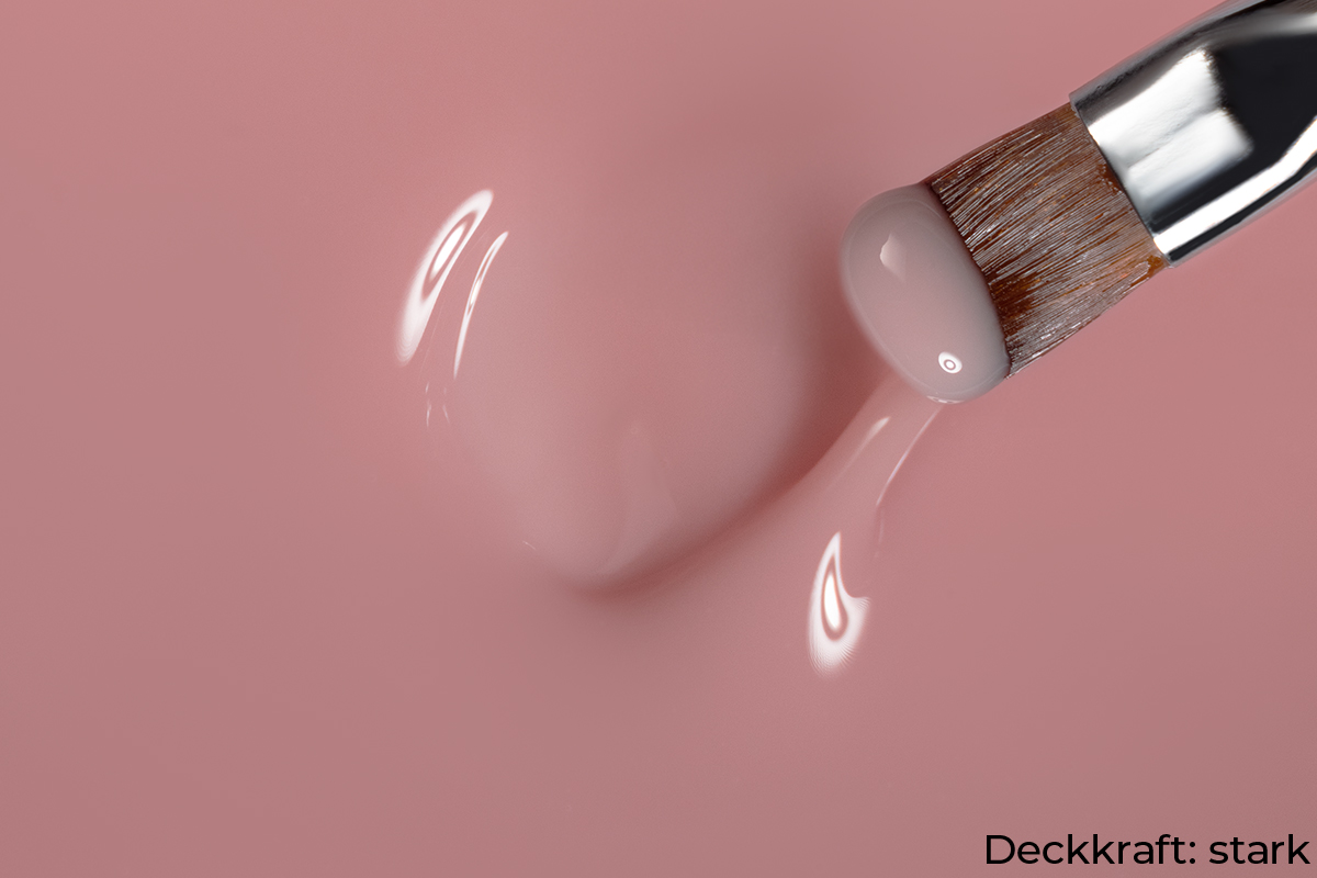 Jolifin Studioline Refill  - Thixotrop Make-Up Gel natur 250ml