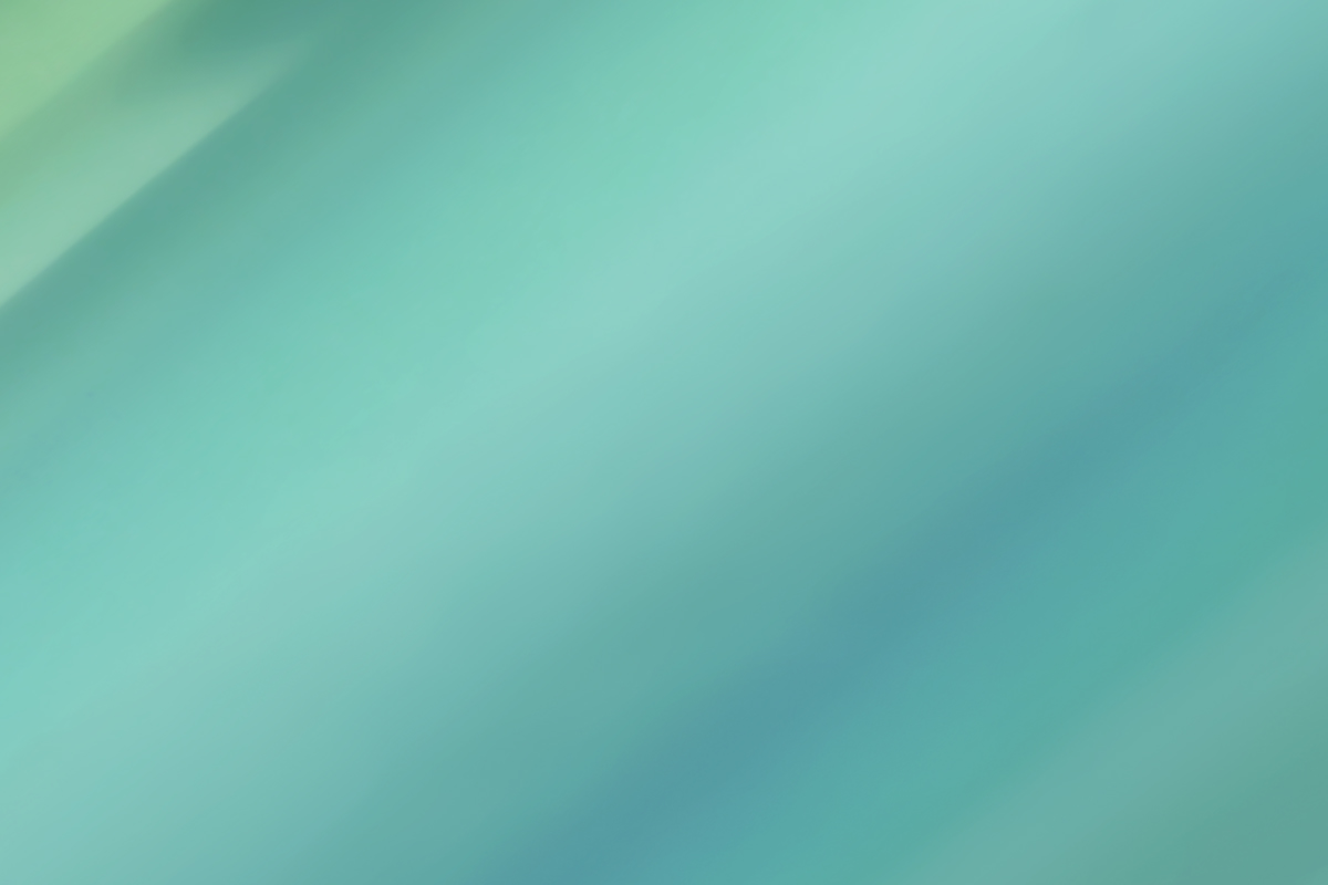 Jolifin Transfer Nail Foil XL - Aurora Pearl mint
