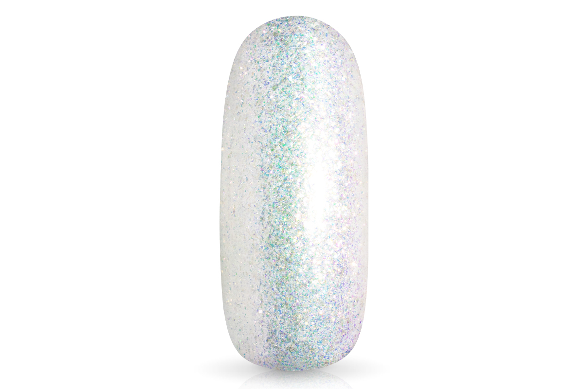 Jolifin LAVENI Shellac - fairytale mermaid 10ml